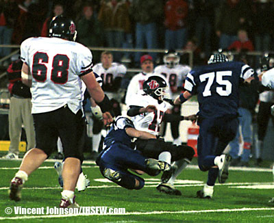 DuQ_v_EIC021129r5f04