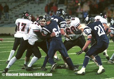 DuQ_v_EIC021129r5f05