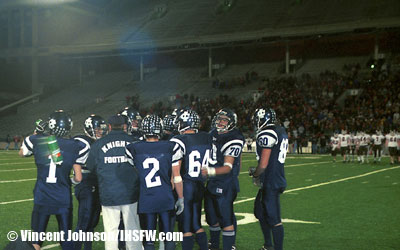 DuQ_v_EIC021129r5f08