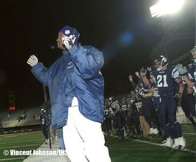 DuQ_v_EIC021129r5f09