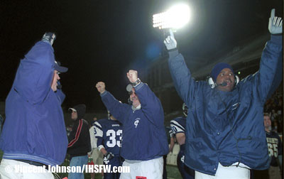 DuQ_v_EIC021129r5f11