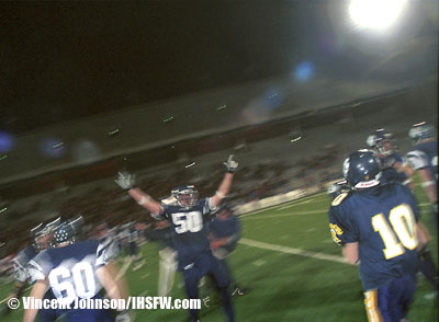 DuQ_v_EIC021129r5f12