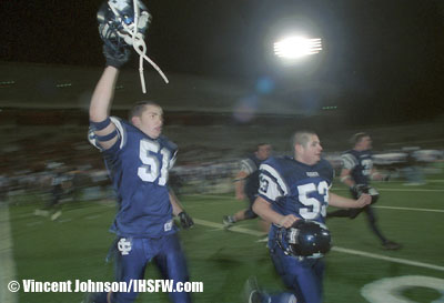 DuQ_v_EIC021129r5f17