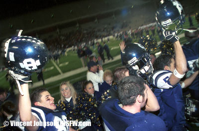 DuQ_v_EIC021129r5f18