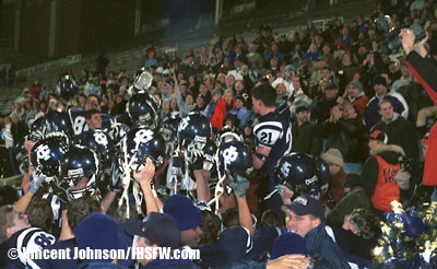 DuQ_v_EIC021129r5f19