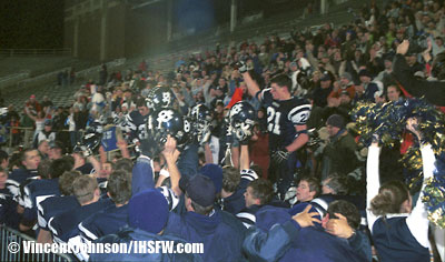 DuQ_v_EIC021129r5f20