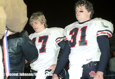 DuQ_v_EIC021129r5f21