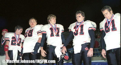 DuQ_v_EIC021129r5f22