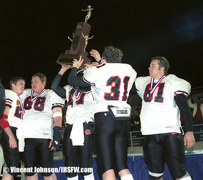 DuQ_v_EIC021129r5f23