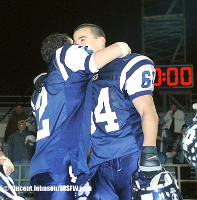 DuQ_v_EIC021129r5f24