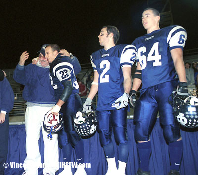 DuQ_v_EIC021129r5f26