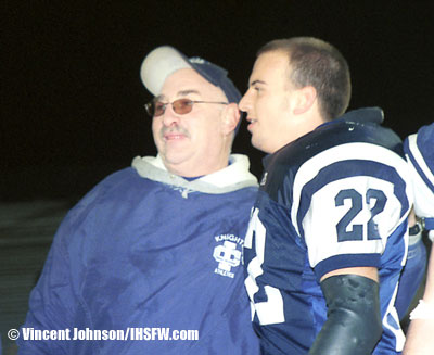 DuQ_v_EIC021129r5f27