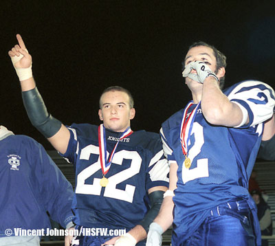 DuQ_v_EIC021129r5f30