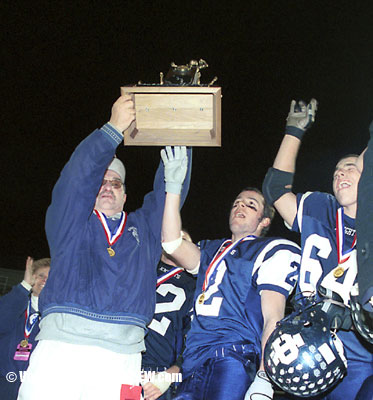 DuQ_v_EIC021129r5f31