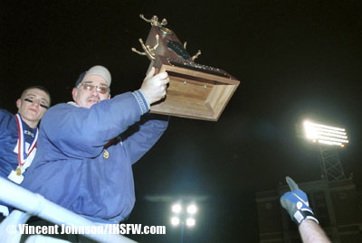 DuQ_v_EIC021129r5f34