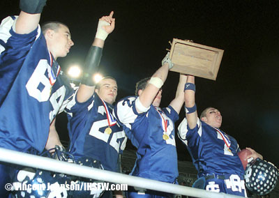 DuQ_v_EIC021129r5f35