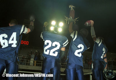 DuQ_v_EIC021129r5f36