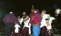 Lock_v_LSteve021130r5f34