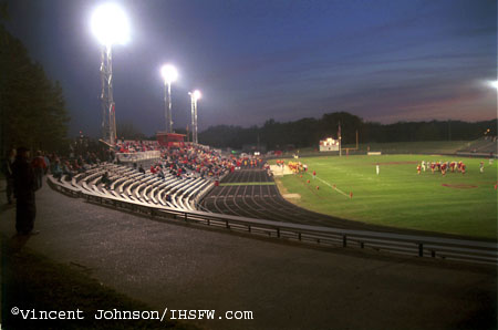 Field_RIHS02