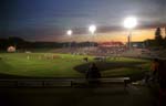 Field_RIHS01