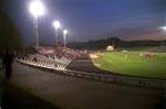 Field_RIHS02