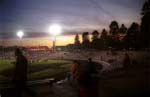 Field_RIHS03
