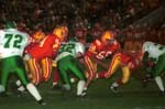 RIAll_v_RIHS031017r1f14
