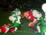 RIAll_v_RIHS031017r1f20