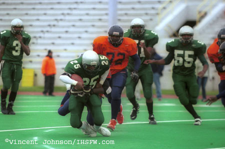 Evan_v_ChiSti031102r1f26