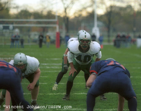 WinNT_v_Evan031109r1f26