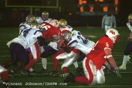 BHS_v_ChiSR031122r1f18