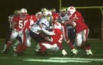 BHS_v_ChiSR031122r2f01
