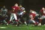 BHS_v_ChiSR031122r2f03
