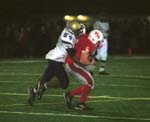 BHS_v_ChiSR031122r2f11