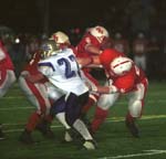 BHS_v_ChiSR031122r2f14