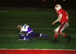 BHS_v_ChiSR031122r2f28