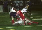 BHS_v_ChiSR031122r2f31