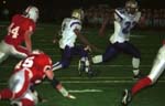 BHS_v_ChiSR031122r3f04