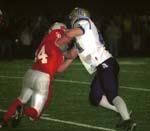BHS_v_ChiSR031122r3f14