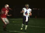 BHS_v_ChiSR031122r3f15