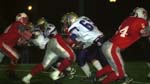 BHS_v_ChiSR031122r3f16