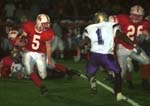 BHS_v_ChiSR031122r3f27