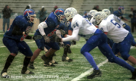 GIW_v_Carth31128r2f12