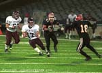 Lock_v_PRMS031129r2f21