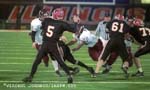Lock_v_PRMS031129r2f25