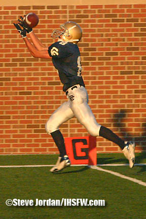 Bloomington Central Catholic