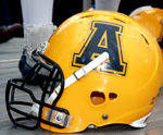 Aquin Bulldogs football