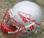 Bremen Braves football