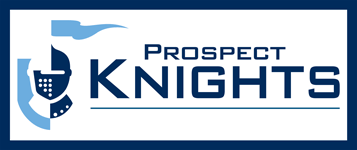 Prospect Knights football