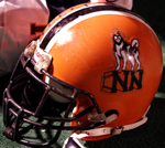 Naperville North Huskies football